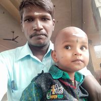 (Category: ) located in . Submitted by maheshg2222000 (Listing ID 1235088262, Image 1). Description: .