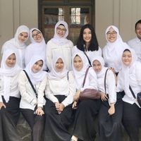 (Kategori: ) berada di . Dikirim oleh itwasme_fy (ID iklan 1383181046, Gambar 1). Deskripsi: .