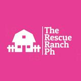The Rescue Ranch Ph's items for sale on Carousell