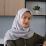 (Kategori: ) berada di . Dikirim oleh lantangasr (ID iklan 1358150839, Gambar 1). Deskripsi: .