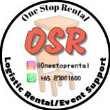 (Category: ) located in . Submitted by onestoprental (Listing ID 1204341729, Image 1). Description: .
