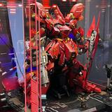 (Category: ) located in . Submitted by pak_tsun (Listing ID 1368228218, Image 1). Description: .
