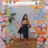 (Kategori: ) berada di . Dikirim oleh prrrrelove (ID iklan 1235100691, Gambar 1). Deskripsi: .
