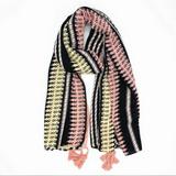 (Kategori: ) berada di . Dikirim oleh prelovedfaqoth (ID iklan 1254667100, Gambar 1). Deskripsi: .