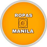 (Category: ) located in . Submitted by ropas.manila (Listing ID 1385426700, Image 1). Description: .