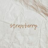 （分類：）位於 。 由 strawberrydaigi 提交（商品編號 1285651568，圖片 1）。簡介： 。