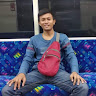 (Kategori: ) berada di . Dikirim oleh syiarulhik75243 (ID iklan 1367347343, Gambar 1). Deskripsi: .