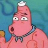 由 sypss97004 (刊登 ID 1384790561，圖片 1) 提交，位於 的 (類別：)，說明：。