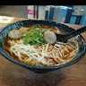 (分類:)位於 。 由 undercover37005 提交(商品編號 1470480788,圖片 1)。簡介: 。
