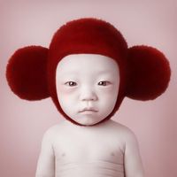 由 my_run (刊登 ID 1379074649，圖片 1) 提交，位於 的 (類別：)，說明：。