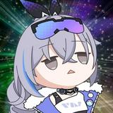 （分類：）位於 。 由 MinGyUe 提交（商品編號 1380537219，圖片 1）。簡介： 。