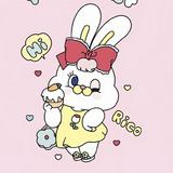 由 QQQQQ1 (刊登 ID 1382160164，圖片 1) 提交，位於 的 (類別：)，說明：。