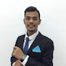 (Category: ) located in . Submitted by amirul.alim (Listing ID 1469961545, Image 1). Description: .