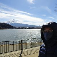 由 b130005616722 (刊登 ID 1385574122，圖片 1) 提交，位於 的 (類別：)，說明：。