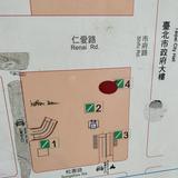 由 billiy0988 (刊登 ID 1381013860，圖片 1) 提交，位於 的 (類別：)，說明：。
