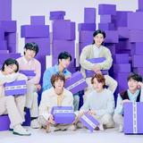 （分類：）位於 。 由 1204jin_kpop 提交（商品編號 1382701292，圖片 1）。簡介： 。
