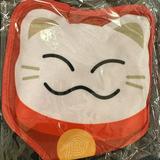 (分類:)位於 。 由 chan100 提交(商品編號 1449178989,圖片 1)。簡介: 。