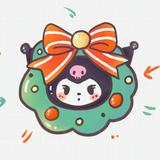（分類：）位於 。 由 sell.squishy 提交（商品編號 1355795217，圖片 1）。簡介： 。
