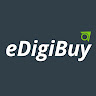 （分類：）位於 。 由 edigibuy 提交（商品編號 1379768666，圖片 1）。簡介： 。