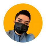(Category: ) located in . Submitted by eddi3.morra (Listing ID 1345240913, Image 1). Description: .