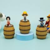 （分類：）位於 。 由 goshopping12 提交（商品編號 1348901264，圖片 1）。簡介： 。