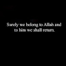 (Category: ) located in . Submitted by hafiz4677 (Listing ID 1423342092, Image 1). Description: .