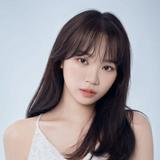 （分類：）位於 。 由 hahahappyi 提交（商品編號 1238100161，圖片 1）。簡介： 。