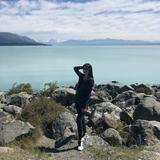 (Category: ) located in . Submitted by helenjingli (Listing ID 1466083197, Image 1). Description: .