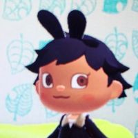 頭像
