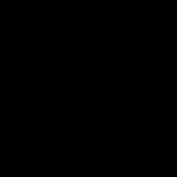 (Category: ) located in . Submitted by igta05 (Listing ID 1360292267, Image 1). Description: .