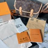 (Category: ) located in . Submitted by bag.jk (Listing ID 1470702395, Image 1). Description: .