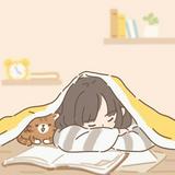 （分類：）位於 。 由 doki.dokii 提交（商品編號 1376611317，圖片 1）。簡介： 。