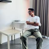 (Category: ) located in . Submitted by muhdzamani7 (Listing ID 1377952249, Image 1). Description: .