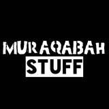 (Kategori: ) berada di . Dikirim oleh muraqabah.stuff (ID iklan 1367310579, Gambar 1). Deskripsi: .