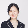 (分類:)位於 。 由 qiongwmail35746 提交(商品編號 1460777269,圖片 1)。簡介: 。
