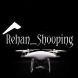 (Kategori: ) berada di . Dikirim oleh rehanshop287981 (ID iklan 1235223271, Gambar 1). Deskripsi: .