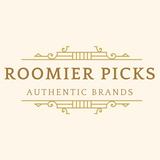 (Kategori: ) berada di . Dikirim oleh roomier.picks (ID iklan 1375188042, Gambar 1). Deskripsi: .