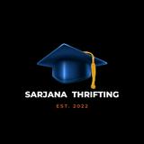 (Kategori: ) berada di . Dikirim oleh sarjanathrifting.id (ID iklan 1307314601, Gambar 1). Deskripsi: .