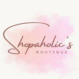(Category: ) located in . Submitted by shopaholicsboutiquephl (Listing ID 1384081744, Image 1). Description: .