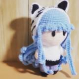 (Category: ) located in . Submitted by sunflowerbee_baby (Listing ID 1115903432, Image 1). Description: .