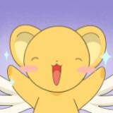 （分類：）位於 。 由 susukixyz 提交（商品編號 1193616426，圖片 1）。簡介： 。
