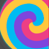 (Category: ) located in . Submitted by teedeemee (Listing ID 1460230067, Image 1). Description: .
