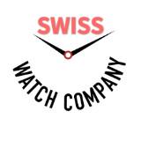 (Category: ) located in . Submitted by the_swiss_watch (Listing ID 1312522343, Image 1). Description: .