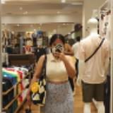(Category: ) located in . Submitted by isha7.46 (Listing ID 1319941207, Image 1). Description: .
