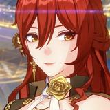 (Category: ) located in . Submitted by uwupewrin (Listing ID 1352946663, Image 1). Description: .