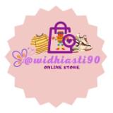 (Kategori: ) berada di . Dikirim oleh widhiasti90 (ID iklan 1232321842, Gambar 1). Deskripsi: .