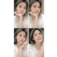 (Kategori: ) berada di . Dikirim oleh yayazdiazy33527 (ID iklan 1370347705, Gambar 1). Deskripsi: .