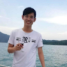 (Category: ) located in . Submitted by ooiyingzhi (Listing ID 1356171657, Image 1). Description: .