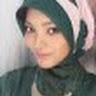 (Kategori: ) berada di . Dikirim oleh zahrafauzi33136 (ID iklan 1356762012, Gambar 1). Deskripsi: .