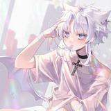 (Category: ) located in . Submitted by Seraphiel (Listing ID 1364442273, Image 1). Description: .
